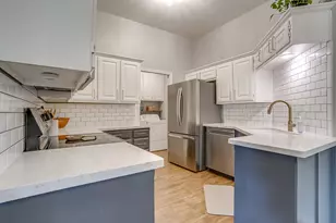 841 Park Meadow Ln, Burleson, TX 76028 - Photo 17