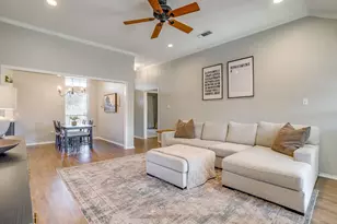 841 Park Meadow Ln, Burleson, TX 76028 - Photo 11