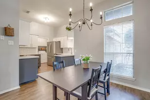 841 Park Meadow Ln, Burleson, TX 76028 - Photo 3