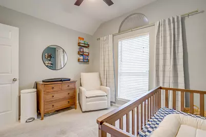 841 Park Meadow Lane, Burleson, TX 76028 - Photo 27