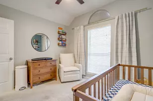 841 Park Meadow Ln, Burleson, TX 76028 - Photo 27