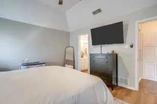 841 Park Meadow Ln, Burleson, TX 76028 - Photo 21