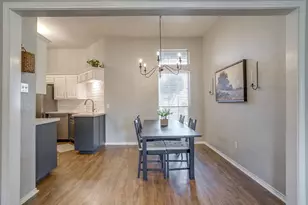 841 Park Meadow Ln, Burleson, TX 76028 - Photo 13