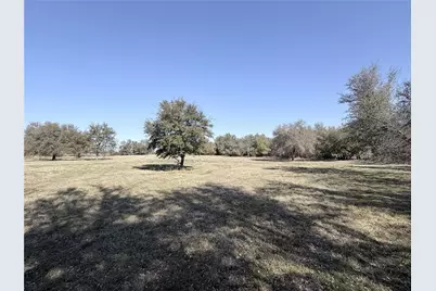 Lot 7 Lakewood Drive, Whitney, TX 76692 - Photo 1