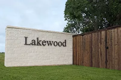 Lot 7 Lakewood Drive, Whitney, TX 76692 - Photo 7