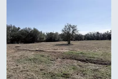Lot 7 Lakewood Drive, Whitney, TX 76692 - Photo 5