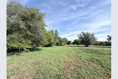 Lot 7 Lakewood Drive, Whitney, TX 76692 - Photo 3