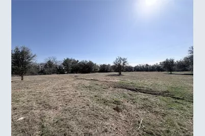 Lot 7 Lakewood Drive, Whitney, TX 76692 - Photo 3
