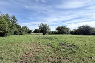 Lot 7 Lakewood Dr, Whitney, TX 76692 - Photo 1