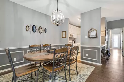 2164 Tanglewood Boulevard #C215, Pottsboro, TX 75076 - Photo 11