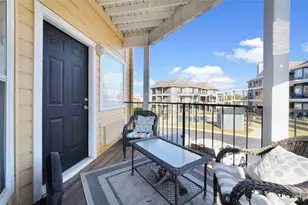 2164 Tanglewood Blvd, Pottsboro, TX 75076 - Photo 17