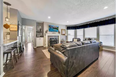 2164 Tanglewood Boulevard #C215, Pottsboro, TX 75076 - Photo 3