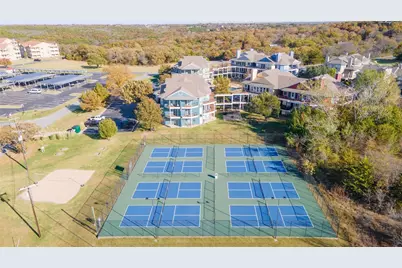 2164 Tanglewood Boulevard #C215, Pottsboro, TX 75076 - Photo 29