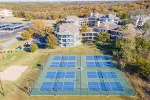 2164 Tanglewood Blvd, Pottsboro, TX 75076 - Photo 29