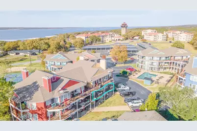 2164 Tanglewood Boulevard #C215, Pottsboro, TX 75076 - Photo 27