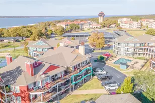 2164 Tanglewood Blvd, Pottsboro, TX 75076 - Photo 27