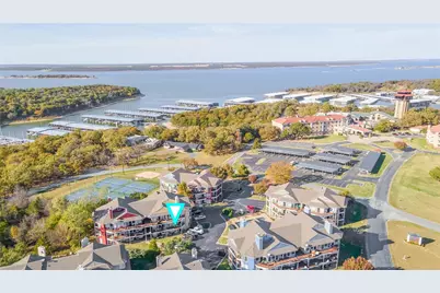 2164 Tanglewood Boulevard #C215, Pottsboro, TX 75076 - Photo 1