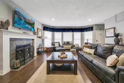 2164 Tanglewood Boulevard #C215, Pottsboro, TX 75076 - Photo 7