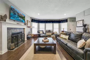 2164 Tanglewood Blvd, Pottsboro, TX 75076 - Photo 7