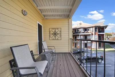 2164 Tanglewood Boulevard #C215, Pottsboro, TX 75076 - Photo 23