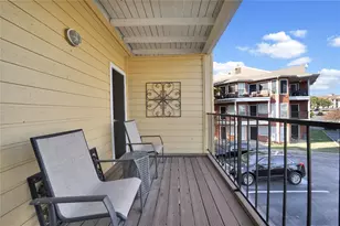 2164 Tanglewood Blvd, Pottsboro, TX 75076 - Photo 23