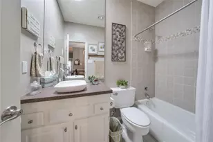 2164 Tanglewood Blvd, Pottsboro, TX 75076 - Photo 9