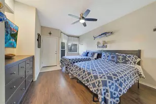 2164 Tanglewood Blvd, Pottsboro, TX 75076 - Photo 21