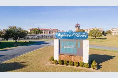 2164 Tanglewood Boulevard #C215, Pottsboro, TX 75076 - Photo 31