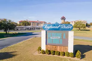 2164 Tanglewood Blvd, Pottsboro, TX 75076 - Photo 31