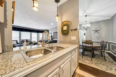 2164 Tanglewood Boulevard #C215, Pottsboro, TX 75076 - Photo 15