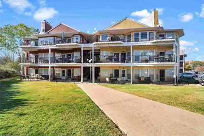 2164 Tanglewood Boulevard #C215, Pottsboro, TX 75076 - Photo 25