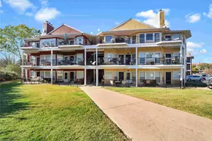 2164 Tanglewood Blvd, Pottsboro, TX 75076 - Photo 25