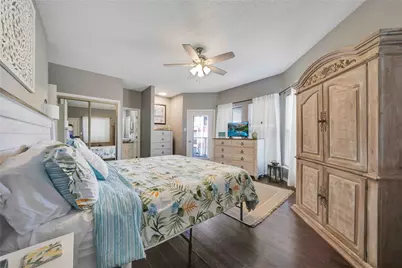 2164 Tanglewood Boulevard #C215, Pottsboro, TX 75076 - Photo 19