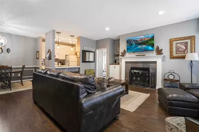 2164 Tanglewood Boulevard #C215, Pottsboro, TX 75076 - Photo 5