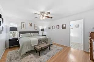 100 Hillside Dr, Hewitt, TX 76643 - Photo 11