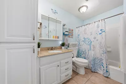 100 Hillside Drive, Hewitt, TX 76643 - Photo 13