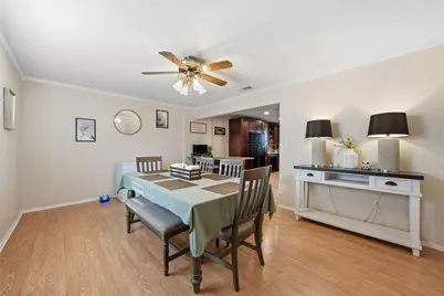 100 Hillside Drive, Hewitt, TX 76643 - Photo 9