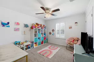 100 Hillside Dr, Hewitt, TX 76643 - Photo 17