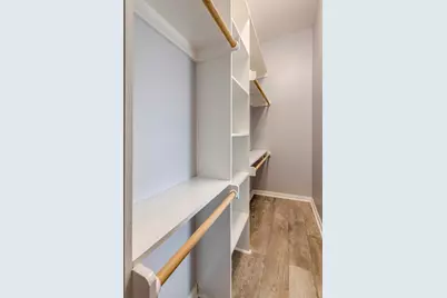 107 Harvest Way, Crandall, TX 75114 - Photo 23