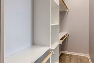 107 Harvest Way, Crandall, TX 75114 - Photo 23