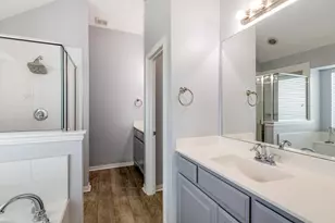 107 Harvest Way, Crandall, TX 75114 - Photo 21