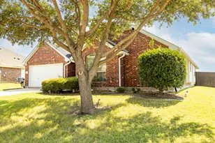 107 Harvest Way, Crandall, TX 75114 - Photo 3