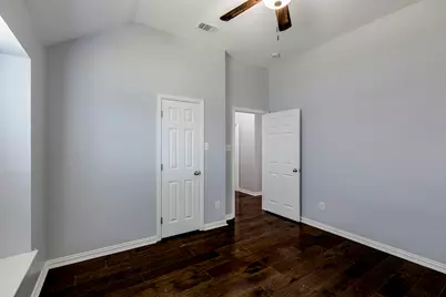 107 Harvest Way, Crandall, TX 75114 - Photo 25