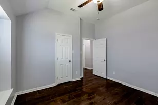 107 Harvest Way, Crandall, TX 75114 - Photo 25