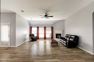 107 Harvest Way, Crandall, TX 75114 - Photo 9