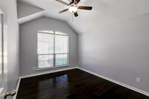 107 Harvest Way, Crandall, TX 75114 - Photo 29