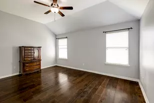 107 Harvest Way, Crandall, TX 75114 - Photo 19