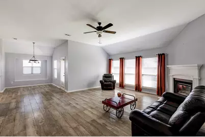 107 Harvest Way, Crandall, TX 75114 - Photo 11