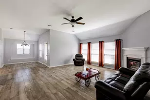 107 Harvest Way, Crandall, TX 75114 - Photo 11