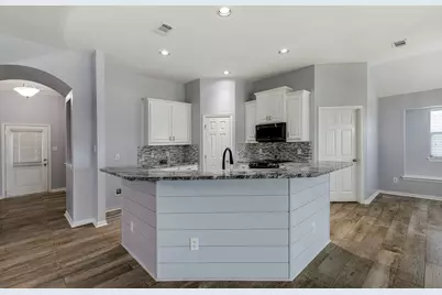 107 Harvest Way, Crandall, TX 75114 - Photo 15